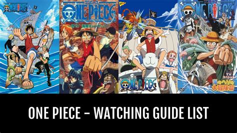 anime-planet|anime planet one piece.